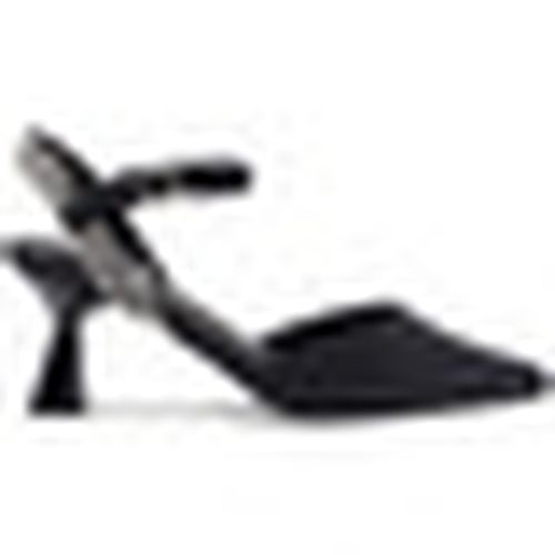 Scarpe Keys slingback elegante - Keys - Modalova