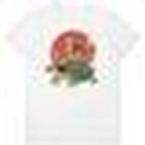 T-shirts a maniche lunghe Catana On Turtle - Vincent Trinidad - Modalova