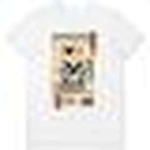 T-shirts a maniche lunghe Cat Tea Cereny - Vincent Trinidad - Modalova