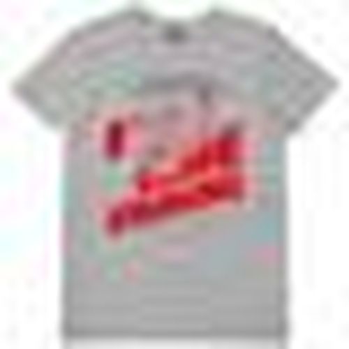 T-shirts a maniche lunghe PM6883 - The Shining - Modalova