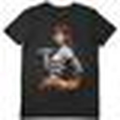 T-shirts a maniche lunghe PM7754 - Dessins Animés - Modalova