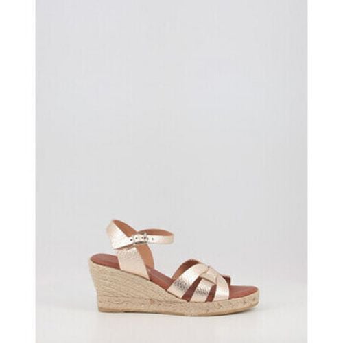 Sandali Obi Shoes 5482 - Obi Shoes - Modalova