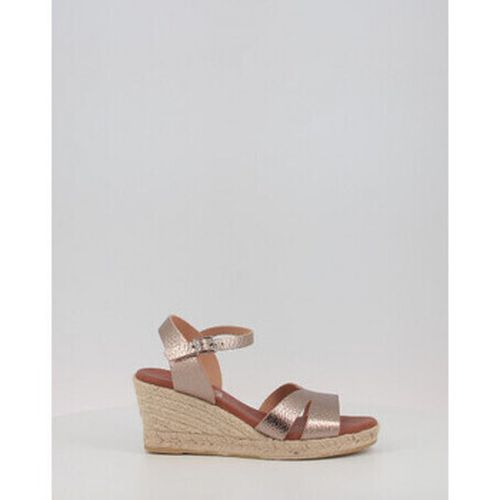 Sandali Obi Shoes 5480 - Obi Shoes - Modalova