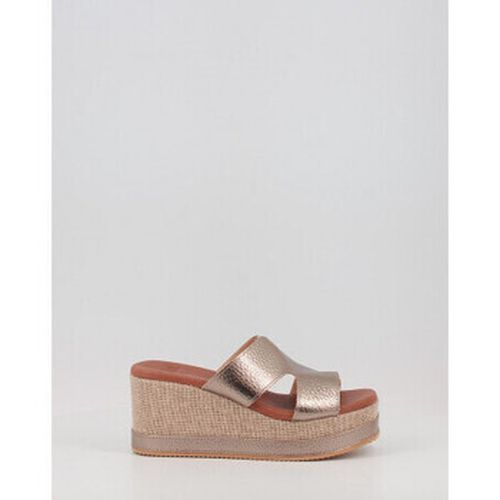 Sandali Obi Shoes 5474 - Obi Shoes - Modalova