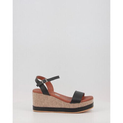 Sandali Obi Shoes 5472 - Obi Shoes - Modalova