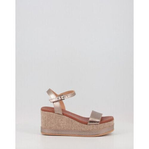 Sandali Obi Shoes 5472 - Obi Shoes - Modalova