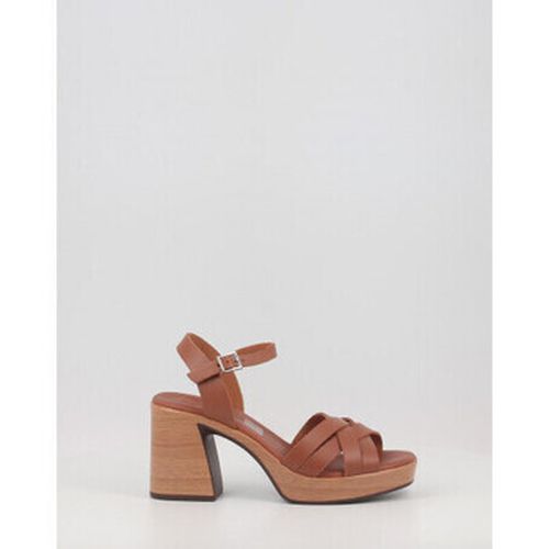 Sandali Obi Shoes 5398 - Obi Shoes - Modalova