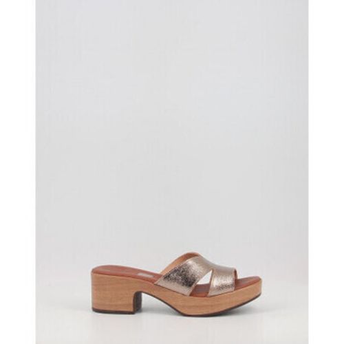 Sandali Obi Shoes 5380 - Obi Shoes - Modalova