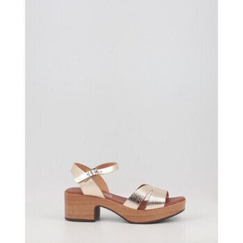 Sandali Obi Shoes 5381 - Obi Shoes - Modalova