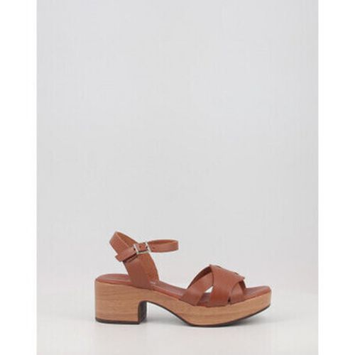 Sandali Obi Shoes 5384 - Obi Shoes - Modalova