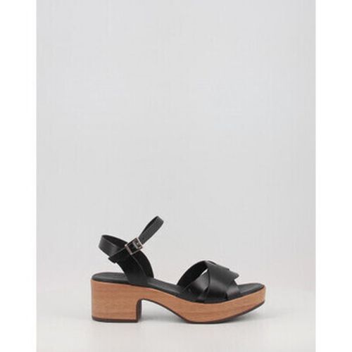 Sandali Obi Shoes 5384 - Obi Shoes - Modalova