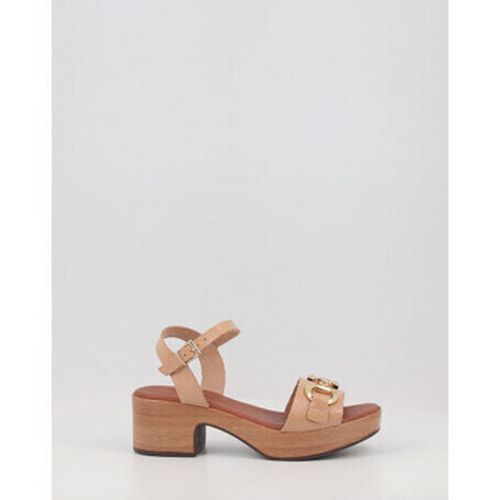 Sandali Obi Shoes 5383 - Obi Shoes - Modalova