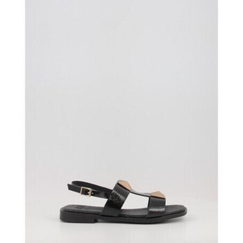 Sandali Obi Shoes 5329 - Obi Shoes - Modalova