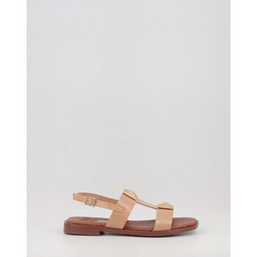 Sandali Obi Shoes 5329 - Obi Shoes - Modalova