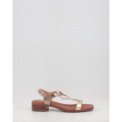 Sandali Obi Shoes 5345 - Obi Shoes - Modalova