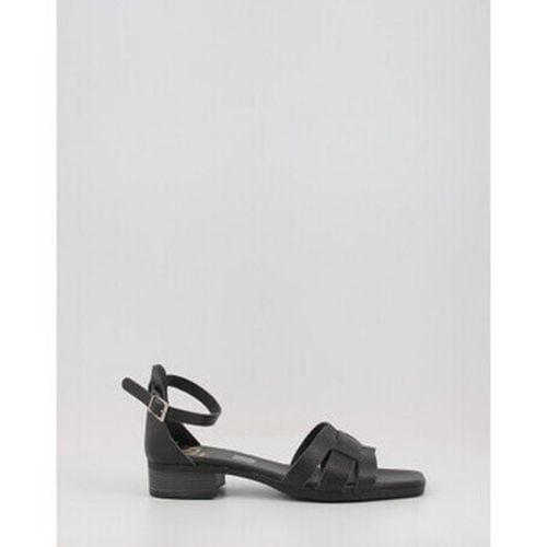 Sandali Obi Shoes 5344 - Obi Shoes - Modalova