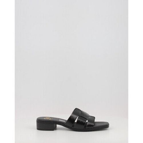 Sandali Obi Shoes 5343 - Obi Shoes - Modalova