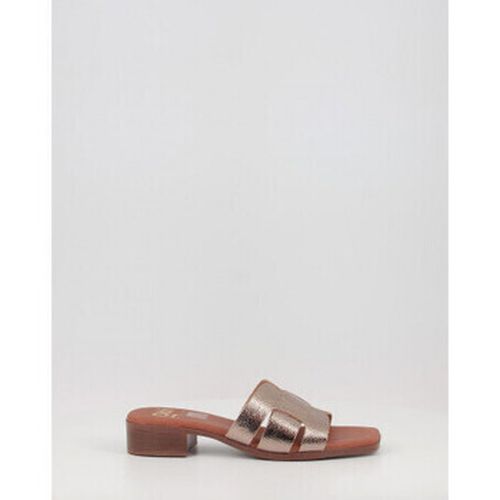 Sandali Obi Shoes 5343 - Obi Shoes - Modalova