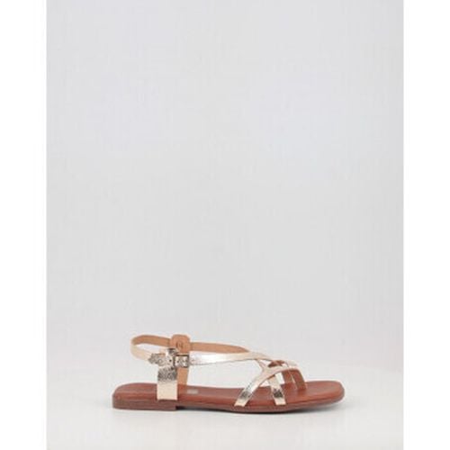 Sandali Obi Shoes 5317 - Obi Shoes - Modalova