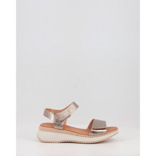 Sandali Obi Shoes 5411 - Obi Shoes - Modalova