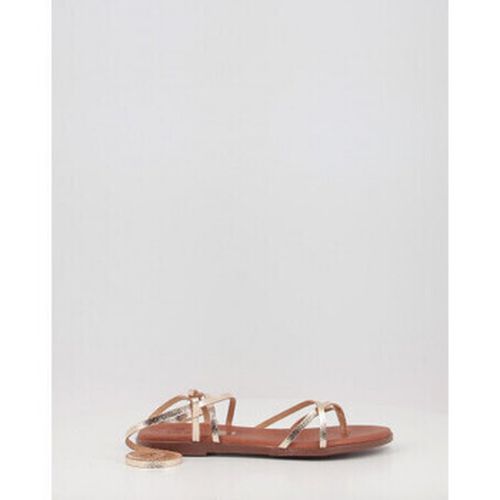 Sandali Obi Shoes 5128 - Obi Shoes - Modalova