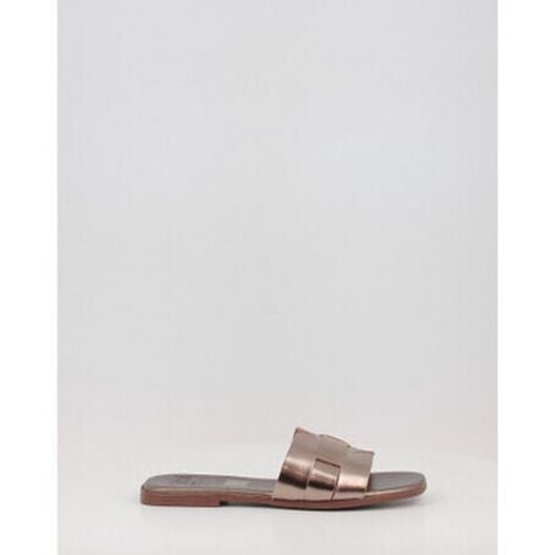 Sandali Obi Shoes 5315 - Obi Shoes - Modalova