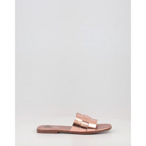 Sandali Obi Shoes 5315 - Obi Shoes - Modalova