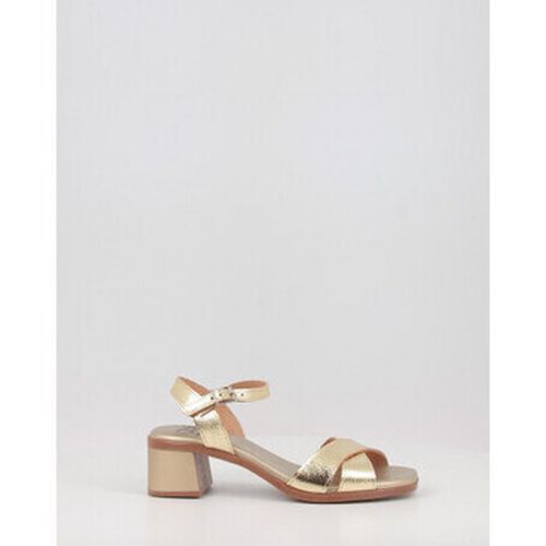 Sandali Obi Shoes 5375 - Obi Shoes - Modalova