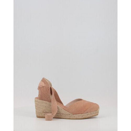 Scarpe Espadrillas Gaimo TOBI - Gaimo - Modalova