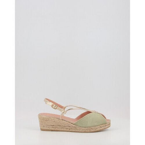 Scarpe Espadrillas Gaimo CALIMA - Gaimo - Modalova