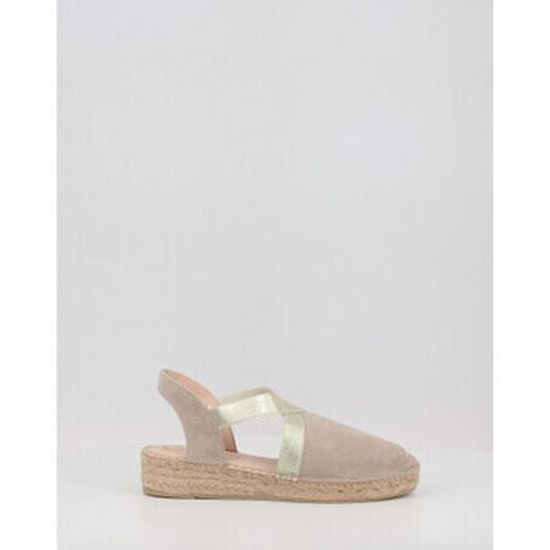 Scarpe Espadrillas Gaimo PAOLA - Gaimo - Modalova