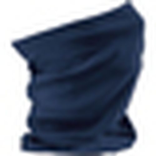 Sciarpa Beechfield rf Original - Beechfield - Modalova