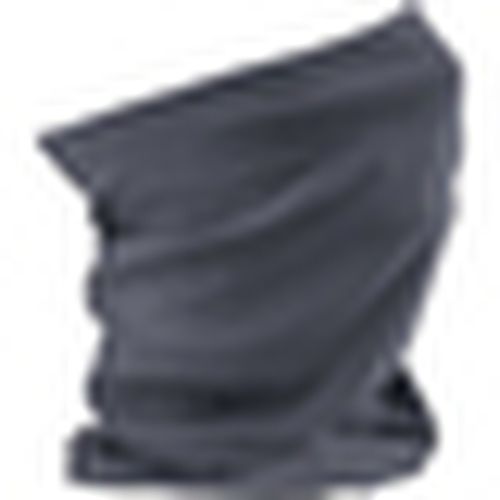 Sciarpa Beechfield rf Original - Beechfield - Modalova