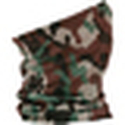 Sciarpa Beechfield rf Original - Beechfield - Modalova