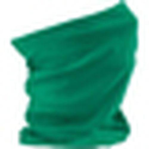 Sciarpa Beechfield rf Original - Beechfield - Modalova