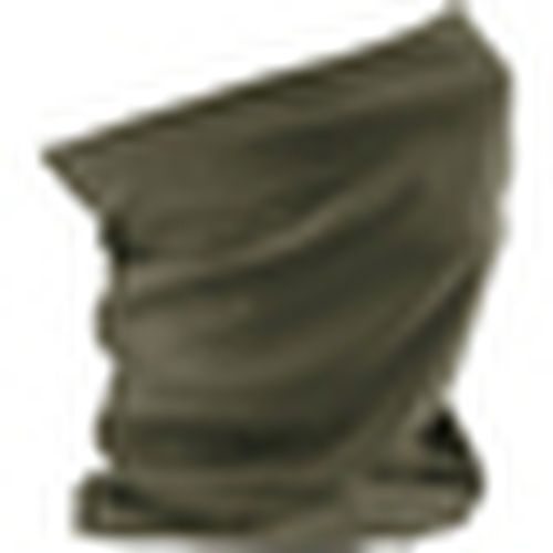 Sciarpa Beechfield rf Original - Beechfield - Modalova