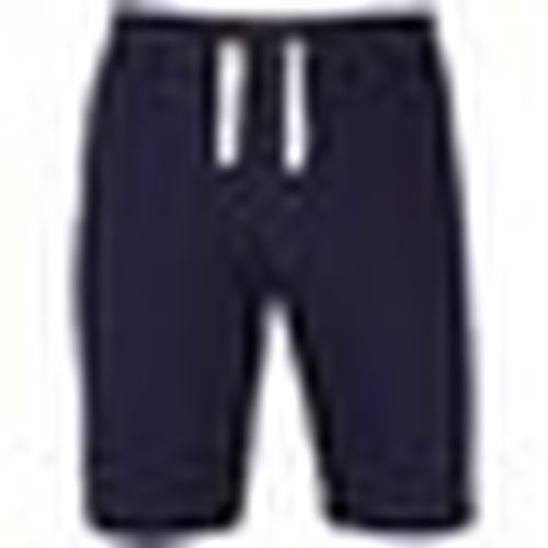 Pantaloni corti Awdis Campus - Awdis - Modalova