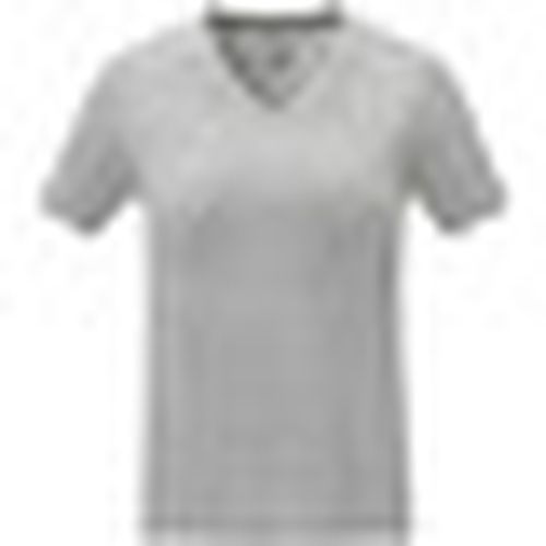 T-shirt Elevate Soto - Elevate - Modalova