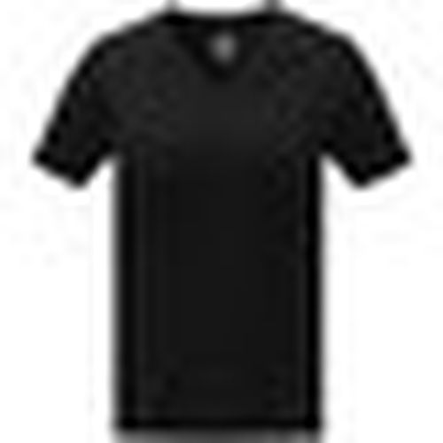 T-shirt Elevate Soto - Elevate - Modalova