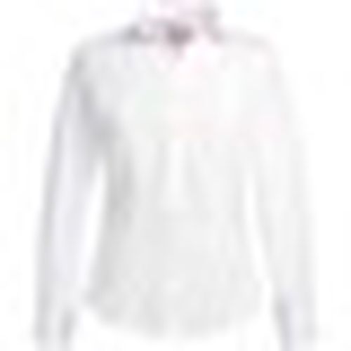 Camicia Brook Taverner Palena - Brook Taverner - Modalova