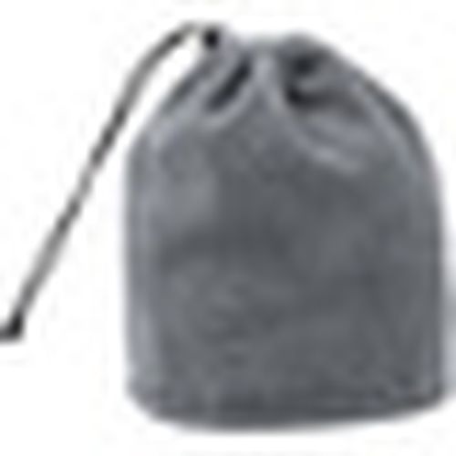 Sciarpa Beechfield BB285 - Beechfield - Modalova