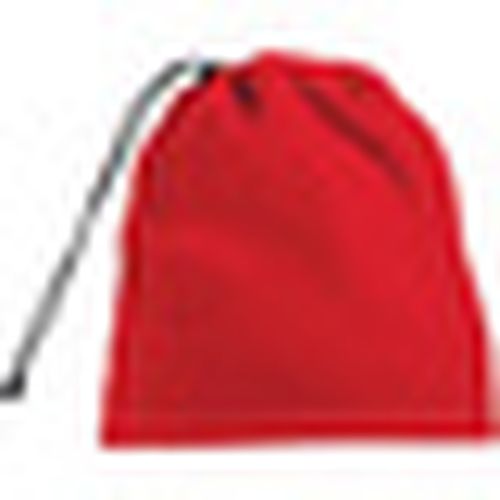 Sciarpa Beechfield BB285 - Beechfield - Modalova