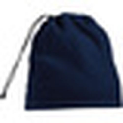 Sciarpa Beechfield BB285 - Beechfield - Modalova