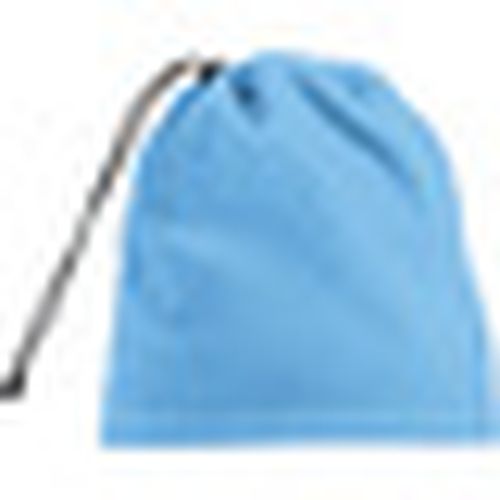Sciarpa Beechfield BB285 - Beechfield - Modalova