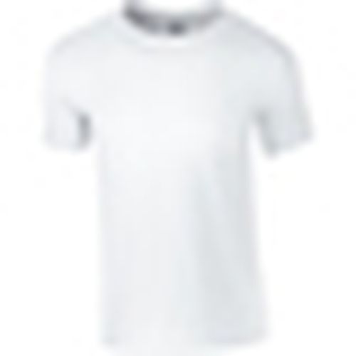 T-shirts a maniche lunghe Softstyle - Gildan - Modalova