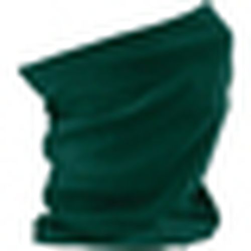 Sciarpa Beechfield rf Original - Beechfield - Modalova