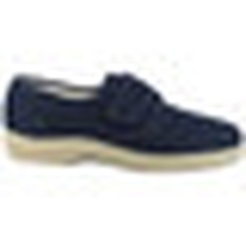 Sneakers dc21310 marino - Doctor Cutillas - Modalova