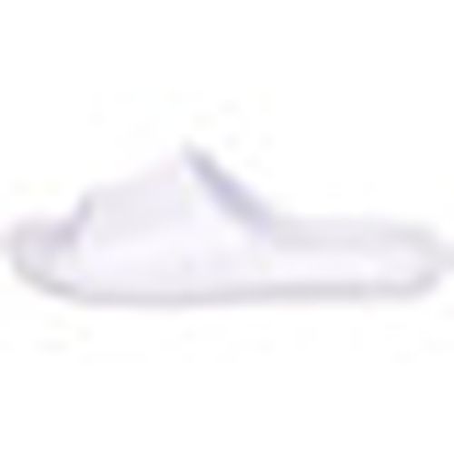 Ciabatte VICTORI ONE SHOWER SLIDE - Nike - Modalova