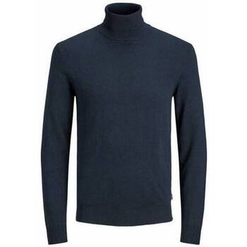 Maglione Dolcevita uomo - Jack & jones - Modalova