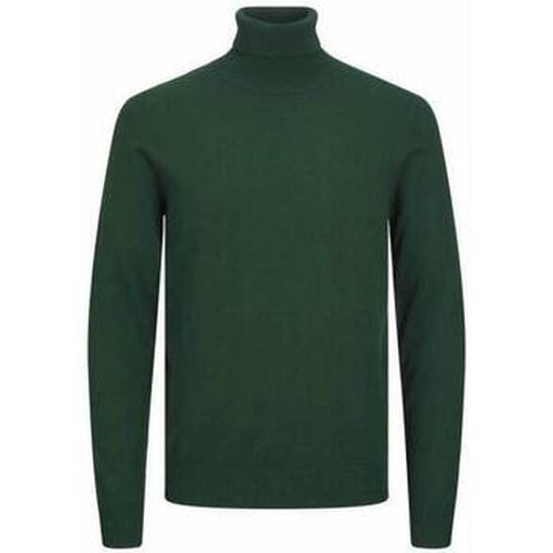 Maglione Dolcevita uomo - Jack & jones - Modalova